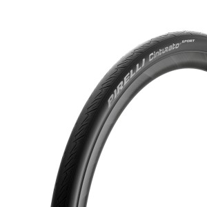 Opona Pirelli Cinturato Sport