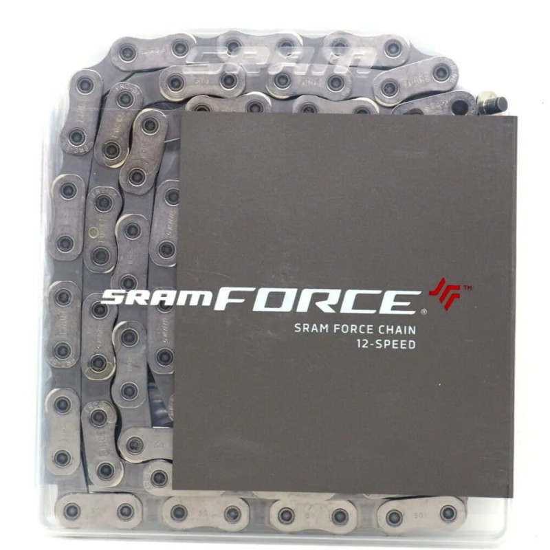 sram-force-axs-flat-top-2-130865-f-sk6-w1550-h1080_1.jpg