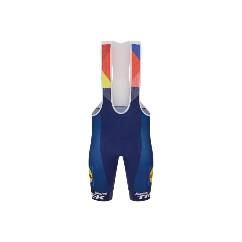 LidlTrekReplicaBibShorts-56744-A-Primary.jpg