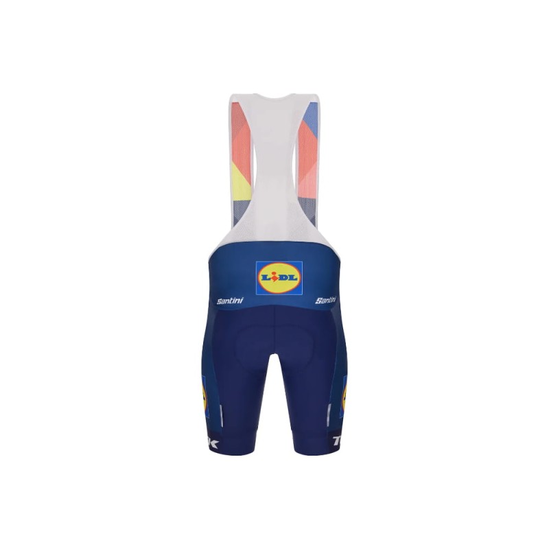LidlTrekReplicaBibShorts-56744-A-Alt1.jpg