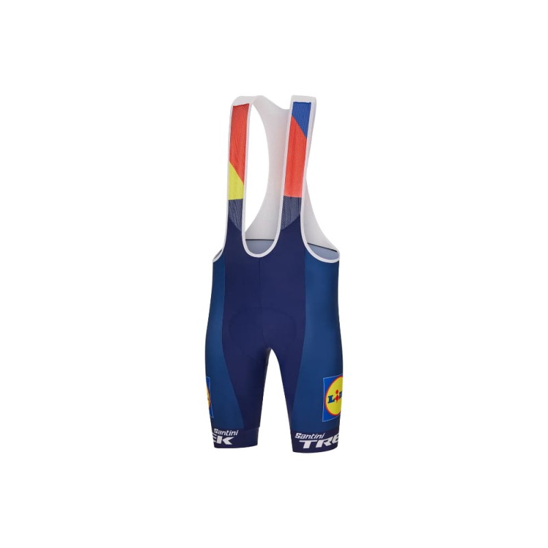 LidlTrekReplicaBibShorts-56744-A-Alt2.jpg