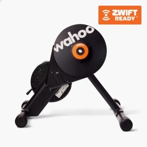 Trenażer WAHOO Kickr Core Zwift One