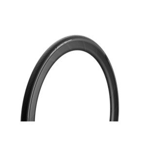 Opona Pirelli P Zero Road TLR