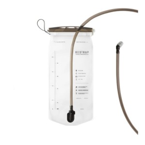 Bukłak Restrap Hydration Bladder - 2L