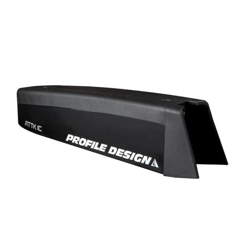 PD-Epack-ATTK-IC-Black-1010_850x.jpg