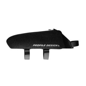 Torba na ramę Profile Design ATTK S