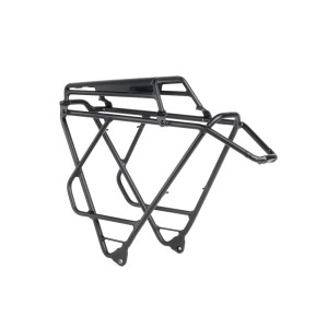 Bagażnik tylny Trek Powerfly+ MIK 29"