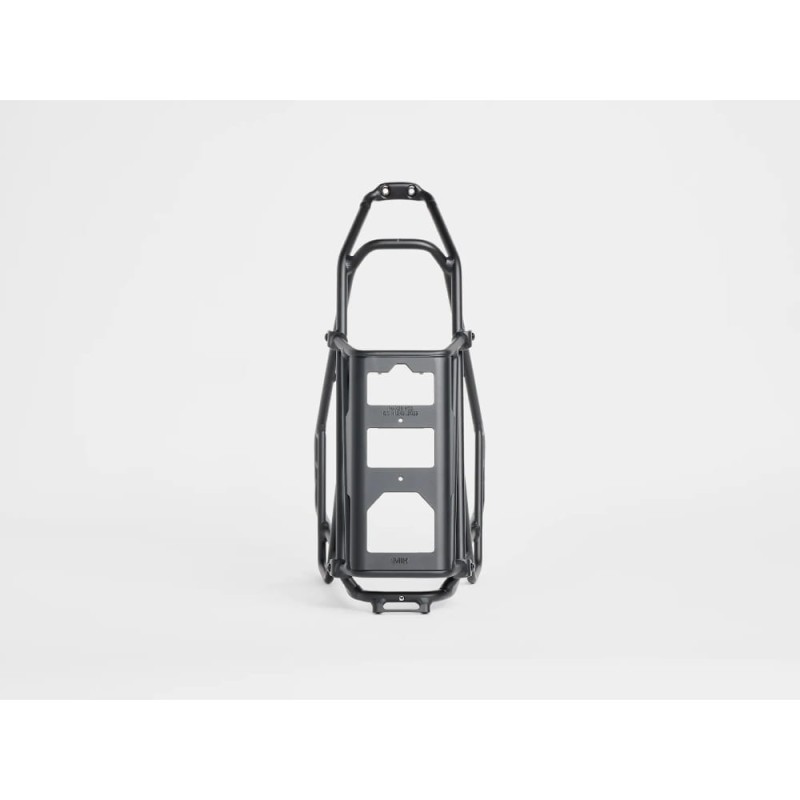 PowerflyRack-49982-A-Alt1.jpg