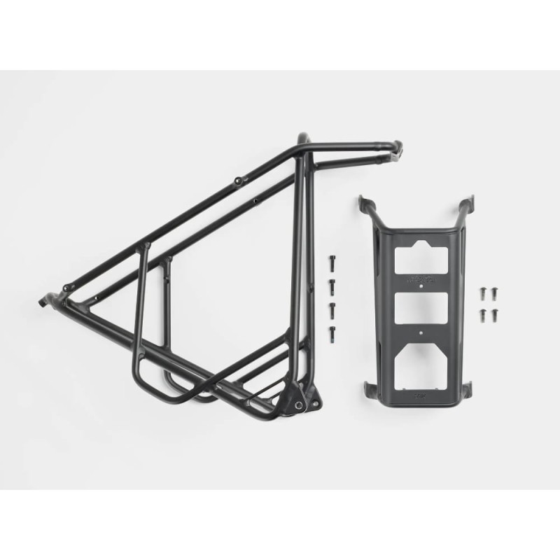 PowerflyRack-49982-A-Alt2.jpg
