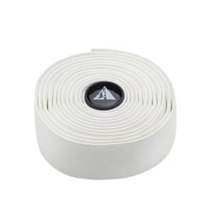 Owijka Profile Design DRiVe Biała