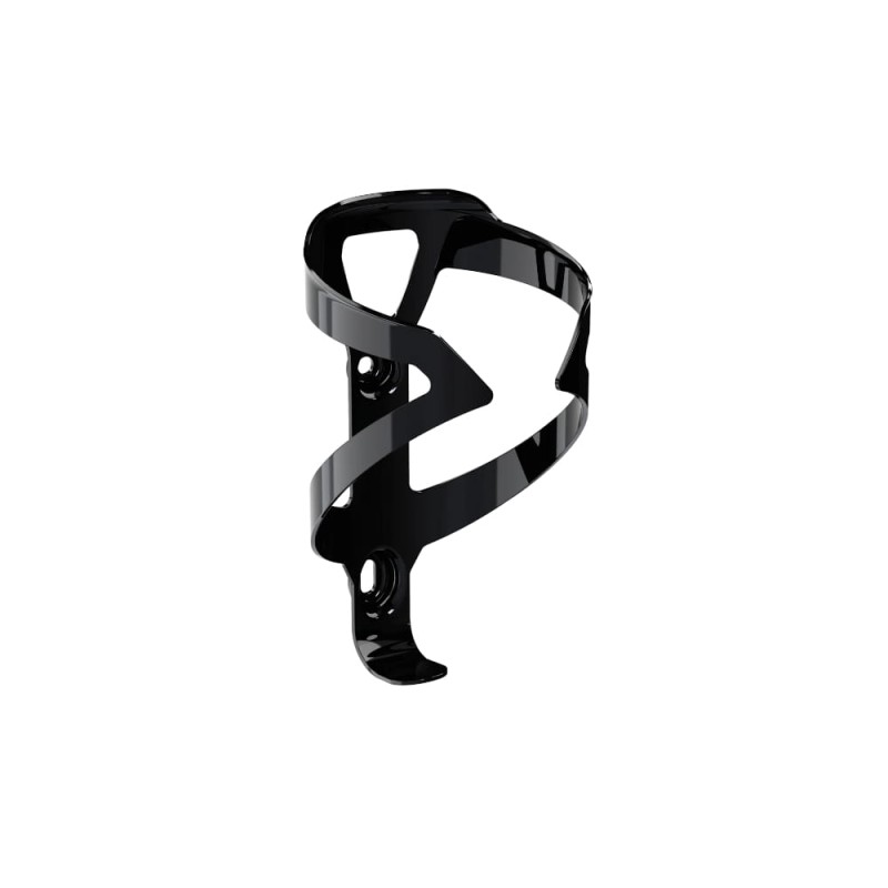 TrekProWaterBottleCage-49104-A-Primary.jpg