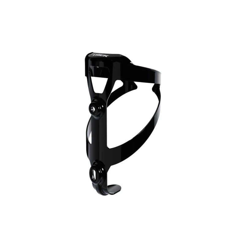 TrekProWaterBottleCage-49104-A-Alt1.jpg