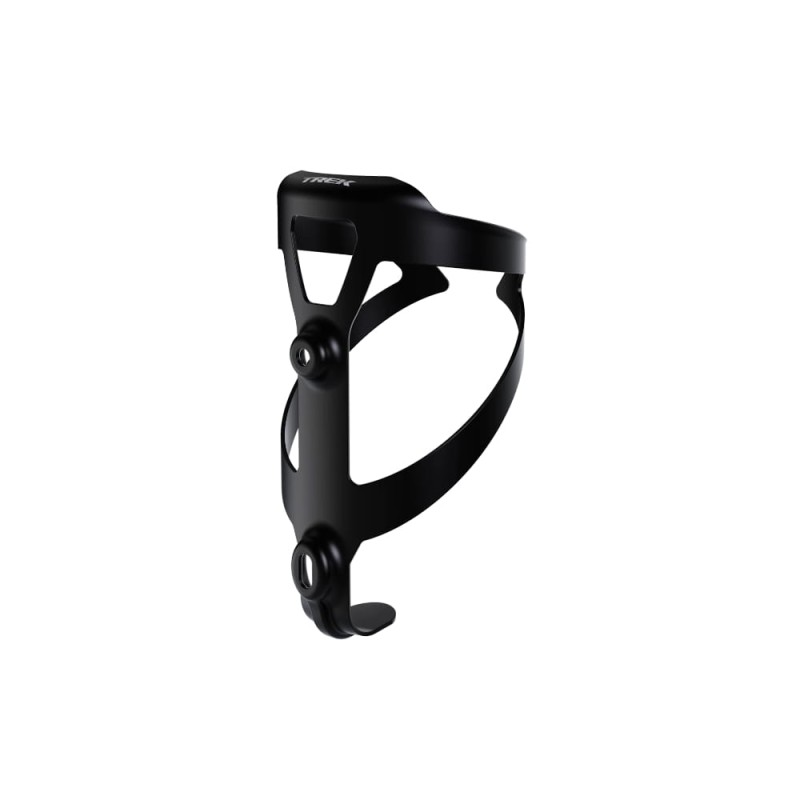 TrekProWaterBottleCage-49104-B-Alt1.jpg