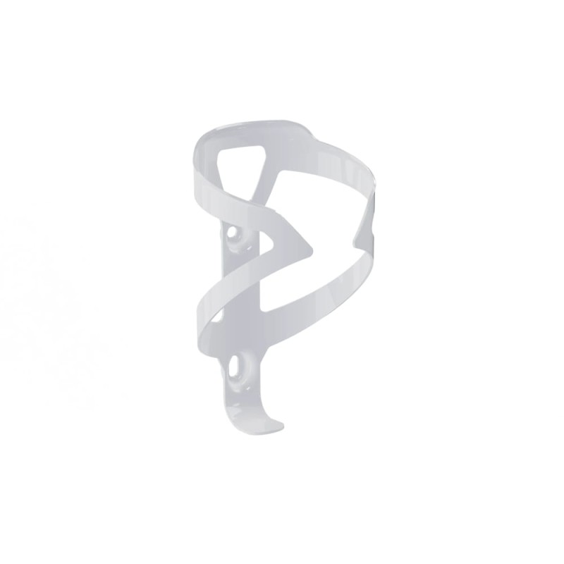 TrekProWaterBottleCage-49104-C-Primary.jpg