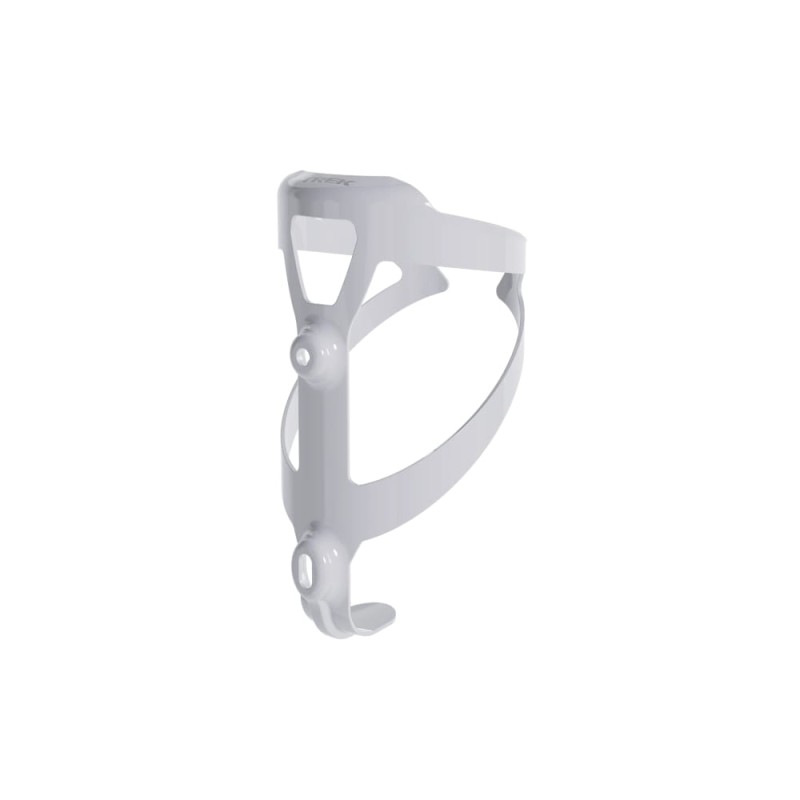 TrekProWaterBottleCage-49104-C-Alt1.jpg