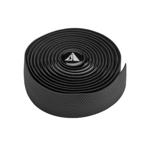 Owijka Profile Design DRiVe Gel Czarna