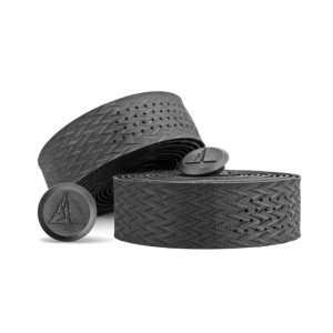 Owijka Profile Design Race Czarna