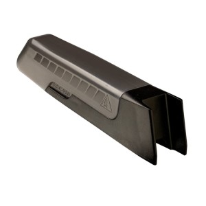 Bidon Profile Design HSC 250