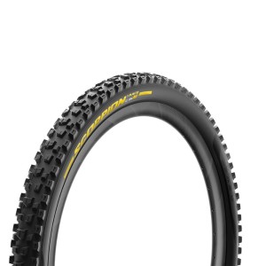 Opona MTB Pirelli Scorpion Race Enduro M 29x2.50"