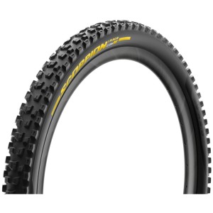 Opona MTB Pirelli Scorpion Race DH M 29x2.50"