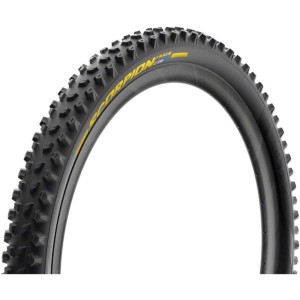 Opona MTB Pirelli Scorpion Race DH S 29x2.50"