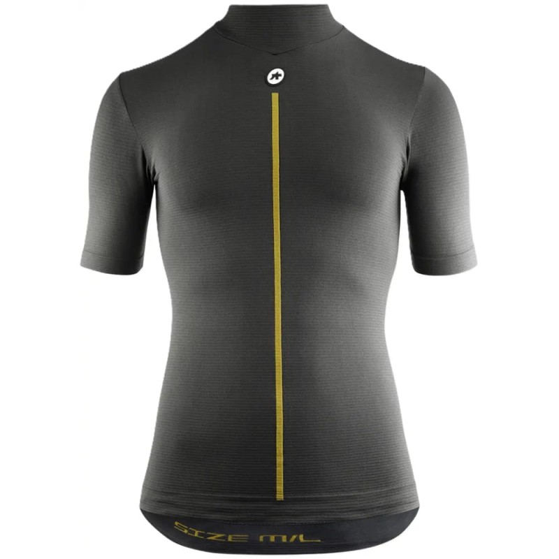 assos-spring-fall-ss-p1-2-233174-f-sk6-w1550-h1080_1.jpg