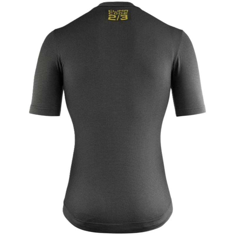 assos-spring-fall-ss-p1-2-233174-f-sk6-w1550-h1080_2.jpg