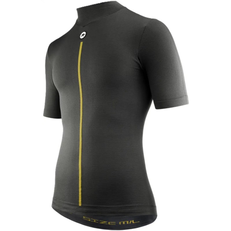 assos-spring-fall-ss-p1-2-233174-f-sk6-w1550-h1080_3.jpg
