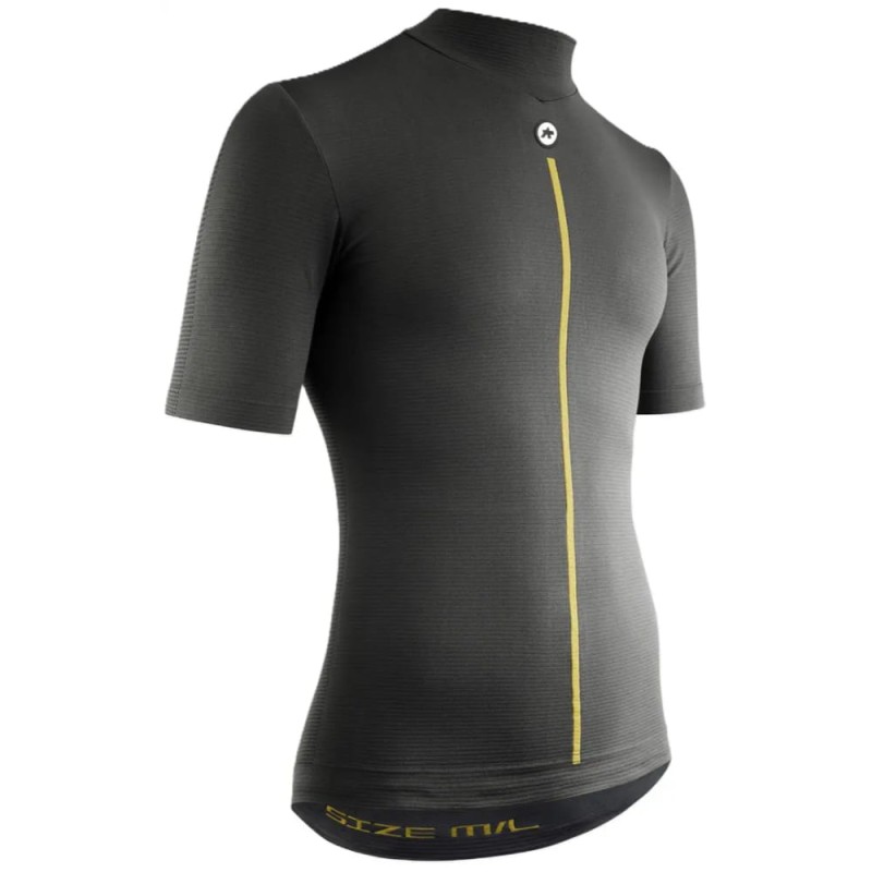 assos-spring-fall-ss-p1-2-233174-f-sk6-w1550-h1080_4.jpg