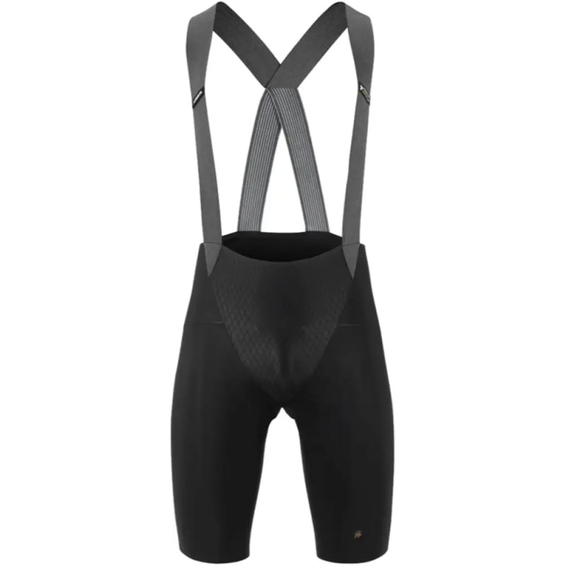 assos-mille-gt-summer-bib-shorts-gto-c2-2-159623-f-sk6-w1550-h1080_1.jpg