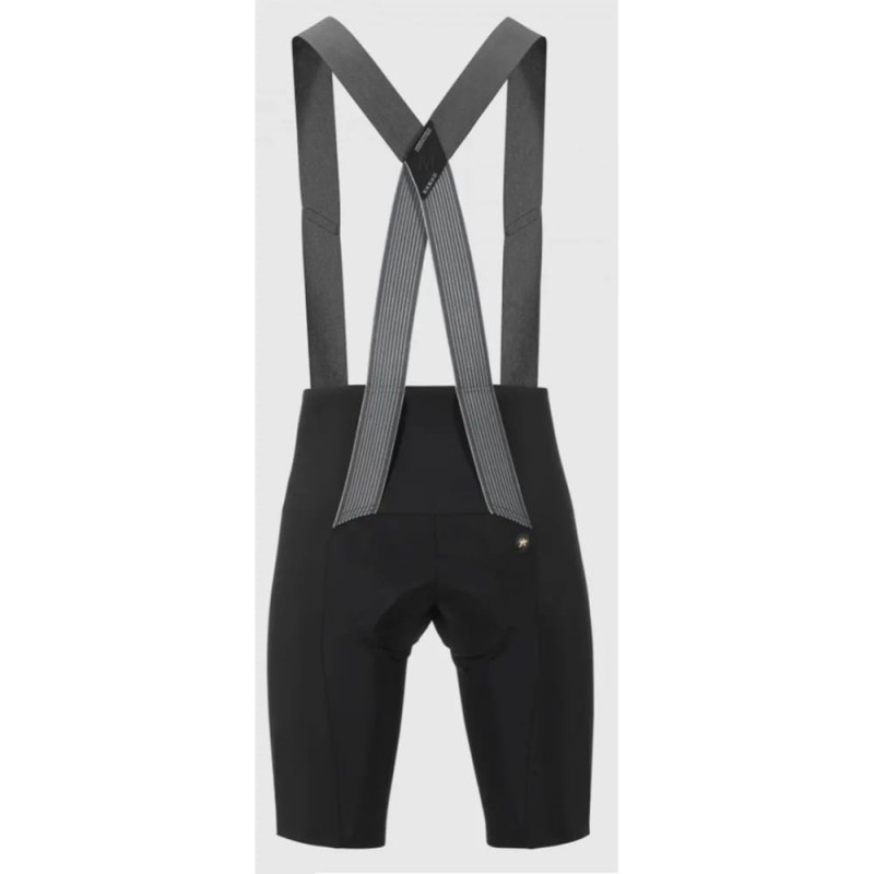 assos-mille-gt-summer-bib-shorts-gto-c2-2-159623-f-sk6-w1550-h1080_2.jpg