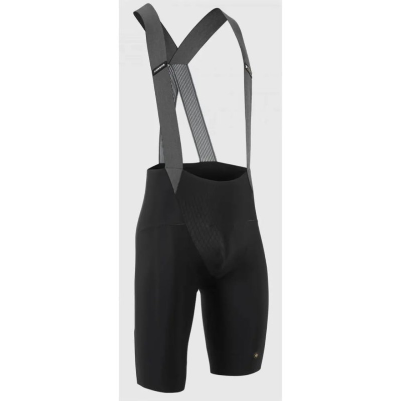 assos-mille-gt-summer-bib-shorts-gto-c2-2-159623-f-sk6-w1550-h1080_3.jpg
