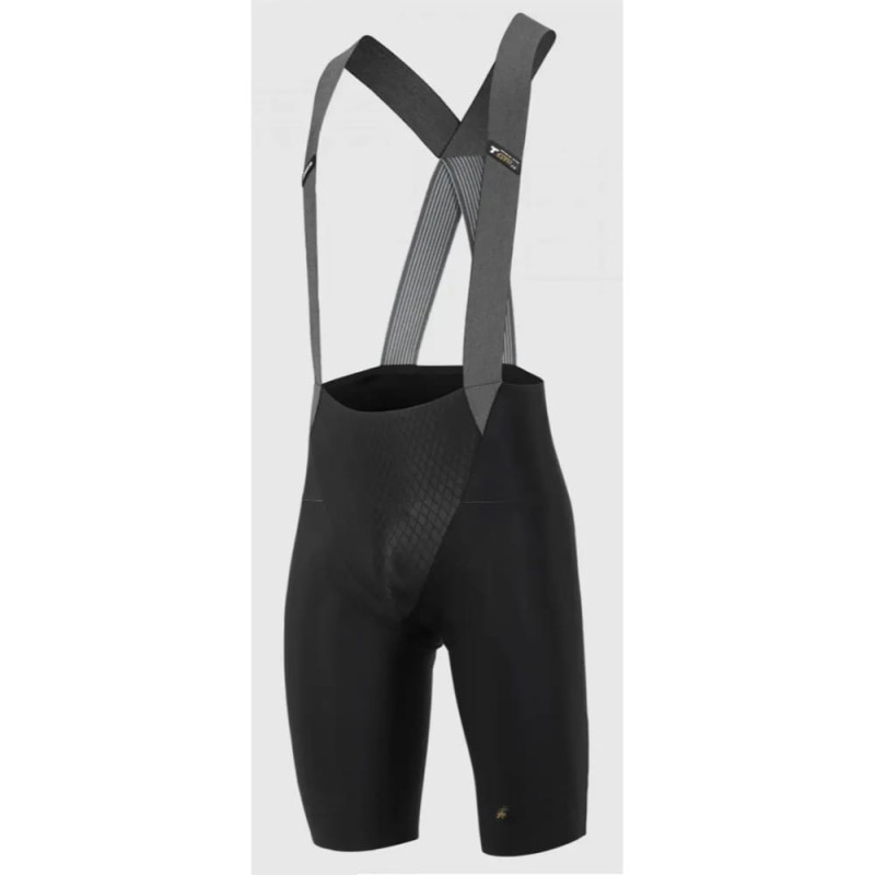 assos-mille-gt-summer-bib-shorts-gto-c2-2-159623-f-sk6-w1550-h1080_4.jpg