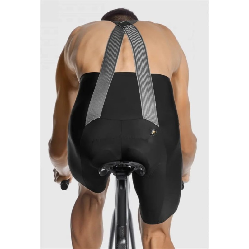 assos-mille-gt-summer-bib-shorts-gto-c2-2-159623-f-sk6-w1550-h1080_5.jpg