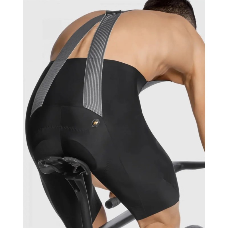 assos-mille-gt-summer-bib-shorts-gto-c2-2-159623-f-sk6-w1550-h1080_6.jpg