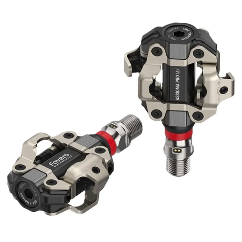 favero-assioma-pro-mx-2-2-228300-f-sk6-w1550-h1080_1.jpg