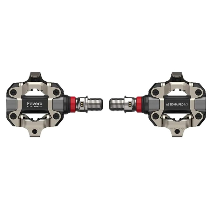 favero-assioma-pro-mx-2-2-228300-f-sk6-w1550-h1080_2.jpg