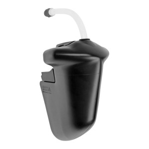 Bidon Profile Design HSF/Aeroflow 1050ml