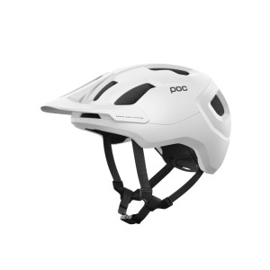Kask rowerowy POC AXION Biały