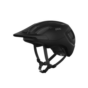 Kask rowerowy POC AXION Czarny