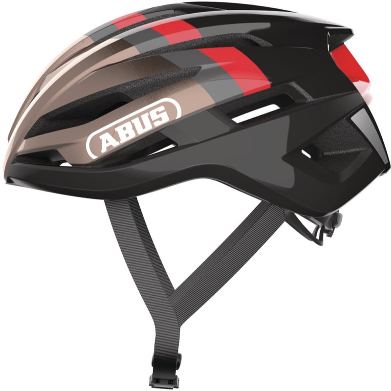 kask-rowerowy-abus-stormchaser-metallic-cooper_1.jpg
