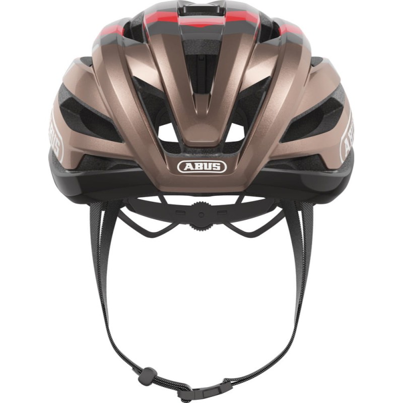 kask-rowerowy-abus-stormchaser-metallic-cooper_2.jpg