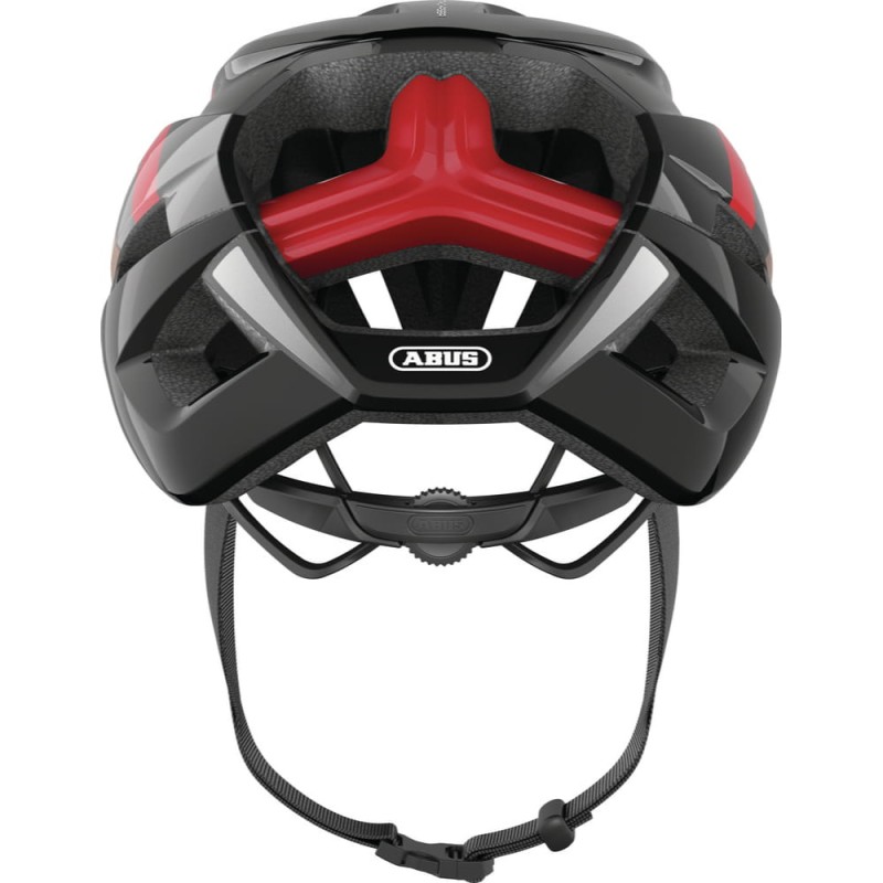 kask-rowerowy-abus-stormchaser-metallic-cooper_3.jpg