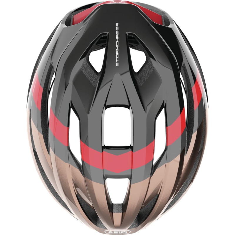 kask-rowerowy-abus-stormchaser-metallic-cooper_4.jpg