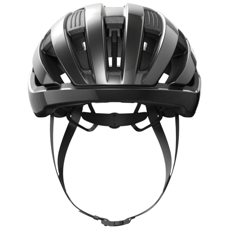 kask-rowerowy-abus-wingback-titan_2.jpg