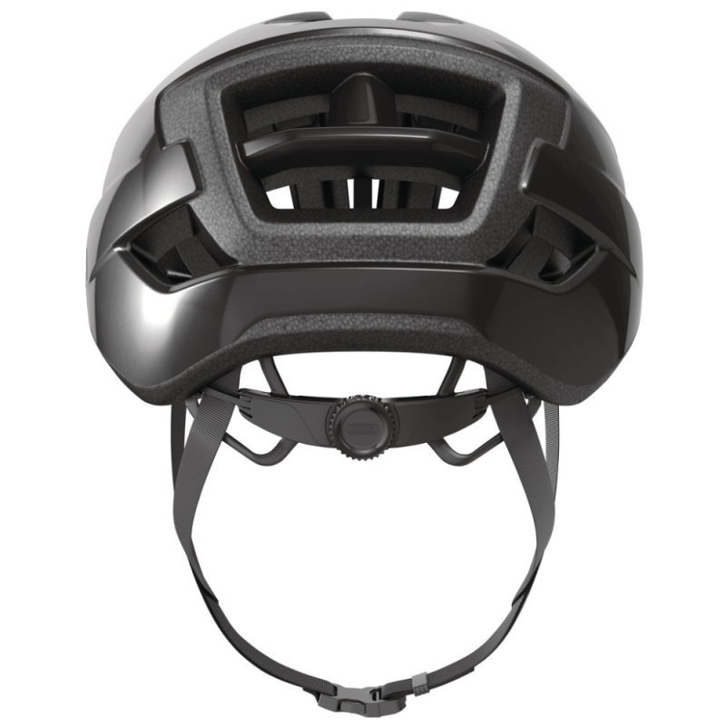 kask-rowerowy-abus-wingback-titan_3.jpg