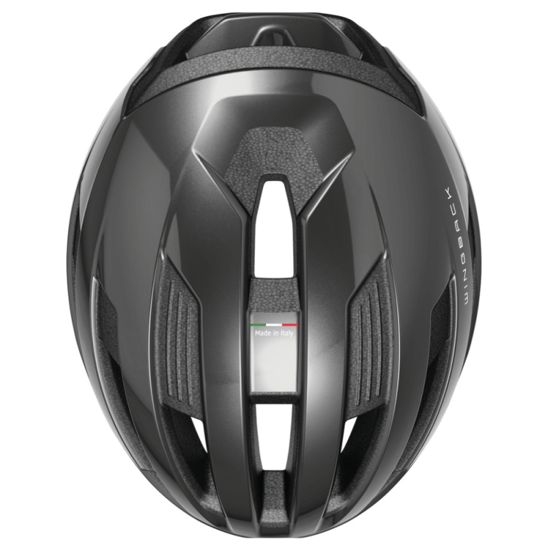 kask-rowerowy-abus-wingback-titan_4.jpg