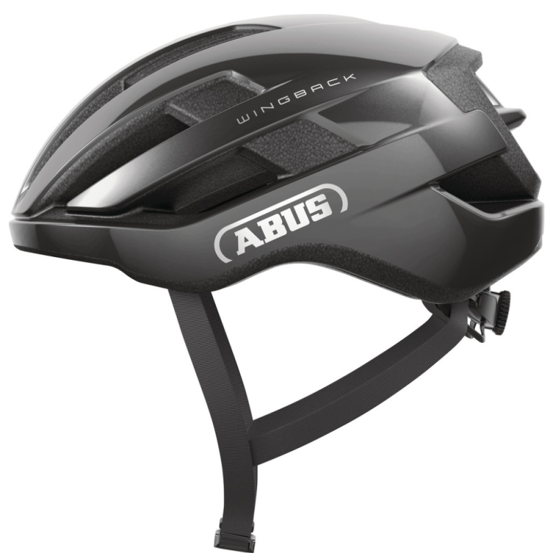 kask-rowerowy-abus-wingback-titan_1.jpg