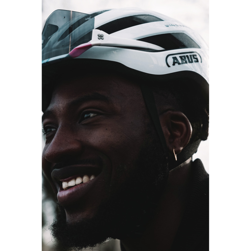kask-rowerowy-abus-wingback_7.jpg