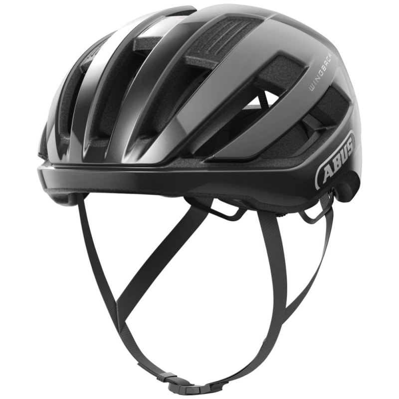 kask-rowerowy-abus-wingback-titan_5.jpg